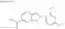 Fig. 09 - Benzotriazole derivative compound and the use thereof