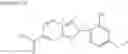 Fig. 10 - Benzotriazole derivative compound and the use thereof
