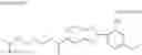 Fig. 11 - Benzotriazole derivative compound and the use thereof