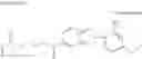 Fig. 12 - Benzotriazole derivative compound and the use thereof