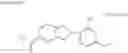 Fig. 13 - Benzotriazole derivative compound and the use thereof