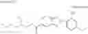 Fig. 14 - Benzotriazole derivative compound and the use thereof