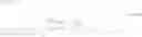 Fig. 15 - Benzotriazole derivative compound and the use thereof