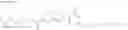 Fig. 16 - Benzotriazole derivative compound and the use thereof