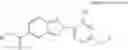 Fig. 17 - Benzotriazole derivative compound and the use thereof