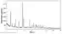 Fig. 01 - OZANIMOD ADDITION SALT CRYSTAL, PREPARATION METHOD, PHARMACEUTICAL COMPOSITION, AND USES