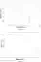 Fig. 09 - OZANIMOD ADDITION SALT CRYSTAL, PREPARATION METHOD, PHARMACEUTICAL COMPOSITION, AND USES