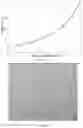 Fig. 10 - OZANIMOD ADDITION SALT CRYSTAL, PREPARATION METHOD, PHARMACEUTICAL COMPOSITION, AND USES