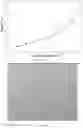 Fig. 16 - OZANIMOD ADDITION SALT CRYSTAL, PREPARATION METHOD, PHARMACEUTICAL COMPOSITION, AND USES