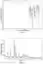Fig. 23 - OZANIMOD ADDITION SALT CRYSTAL, PREPARATION METHOD, PHARMACEUTICAL COMPOSITION, AND USES