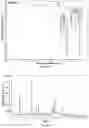 Fig. 26 - OZANIMOD ADDITION SALT CRYSTAL, PREPARATION METHOD, PHARMACEUTICAL COMPOSITION, AND USES