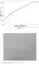 Fig. 28 - OZANIMOD ADDITION SALT CRYSTAL, PREPARATION METHOD, PHARMACEUTICAL COMPOSITION, AND USES