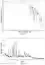 Fig. 29 - OZANIMOD ADDITION SALT CRYSTAL, PREPARATION METHOD, PHARMACEUTICAL COMPOSITION, AND USES