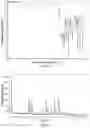 Fig. 32 - OZANIMOD ADDITION SALT CRYSTAL, PREPARATION METHOD, PHARMACEUTICAL COMPOSITION, AND USES
