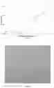 Fig. 34 - OZANIMOD ADDITION SALT CRYSTAL, PREPARATION METHOD, PHARMACEUTICAL COMPOSITION, AND USES