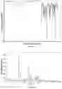 Fig. 35 - OZANIMOD ADDITION SALT CRYSTAL, PREPARATION METHOD, PHARMACEUTICAL COMPOSITION, AND USES