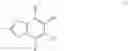 Fig. 08 - POLYMERIZABLE COMPOUND, POLYMERIZABLE LIQUID CRYSTAL MIXTURE, POLYMER, OPTICAL FILM, OPTICALLY ANISOTROPIC BODY, POLARIZING PLATE, DISPLAY DEVICE, ANTIREFLECTION FILM, AND COMPOUND
