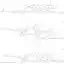 Fig. 10 - POLYMERIZABLE COMPOUND, POLYMERIZABLE LIQUID CRYSTAL MIXTURE, POLYMER, OPTICAL FILM, OPTICALLY ANISOTROPIC BODY, POLARIZING PLATE, DISPLAY DEVICE, ANTIREFLECTION FILM, AND COMPOUND