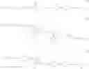 Fig. 18 - POLYMERIZABLE COMPOUND, POLYMERIZABLE LIQUID CRYSTAL MIXTURE, POLYMER, OPTICAL FILM, OPTICALLY ANISOTROPIC BODY, POLARIZING PLATE, DISPLAY DEVICE, ANTIREFLECTION FILM, AND COMPOUND