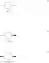 Fig. 41 - POLYMERIZABLE COMPOUND, POLYMERIZABLE LIQUID CRYSTAL MIXTURE, POLYMER, OPTICAL FILM, OPTICALLY ANISOTROPIC BODY, POLARIZING PLATE, DISPLAY DEVICE, ANTIREFLECTION FILM, AND COMPOUND