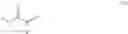 Fig. 42 - POLYMERIZABLE COMPOUND, POLYMERIZABLE LIQUID CRYSTAL MIXTURE, POLYMER, OPTICAL FILM, OPTICALLY ANISOTROPIC BODY, POLARIZING PLATE, DISPLAY DEVICE, ANTIREFLECTION FILM, AND COMPOUND