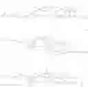 Fig. 44 - POLYMERIZABLE COMPOUND, POLYMERIZABLE LIQUID CRYSTAL MIXTURE, POLYMER, OPTICAL FILM, OPTICALLY ANISOTROPIC BODY, POLARIZING PLATE, DISPLAY DEVICE, ANTIREFLECTION FILM, AND COMPOUND
