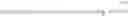 Fig. 45 - POLYMERIZABLE COMPOUND, POLYMERIZABLE LIQUID CRYSTAL MIXTURE, POLYMER, OPTICAL FILM, OPTICALLY ANISOTROPIC BODY, POLARIZING PLATE, DISPLAY DEVICE, ANTIREFLECTION FILM, AND COMPOUND