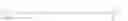 Fig. 46 - POLYMERIZABLE COMPOUND, POLYMERIZABLE LIQUID CRYSTAL MIXTURE, POLYMER, OPTICAL FILM, OPTICALLY ANISOTROPIC BODY, POLARIZING PLATE, DISPLAY DEVICE, ANTIREFLECTION FILM, AND COMPOUND