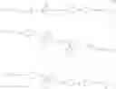Fig. 48 - POLYMERIZABLE COMPOUND, POLYMERIZABLE LIQUID CRYSTAL MIXTURE, POLYMER, OPTICAL FILM, OPTICALLY ANISOTROPIC BODY, POLARIZING PLATE, DISPLAY DEVICE, ANTIREFLECTION FILM, AND COMPOUND
