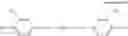 Fig. 57 - POLYMERIZABLE COMPOUND, POLYMERIZABLE LIQUID CRYSTAL MIXTURE, POLYMER, OPTICAL FILM, OPTICALLY ANISOTROPIC BODY, POLARIZING PLATE, DISPLAY DEVICE, ANTIREFLECTION FILM, AND COMPOUND