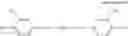 Fig. 60 - POLYMERIZABLE COMPOUND, POLYMERIZABLE LIQUID CRYSTAL MIXTURE, POLYMER, OPTICAL FILM, OPTICALLY ANISOTROPIC BODY, POLARIZING PLATE, DISPLAY DEVICE, ANTIREFLECTION FILM, AND COMPOUND