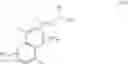 Fig. 84 - POLYMERIZABLE COMPOUND, POLYMERIZABLE LIQUID CRYSTAL MIXTURE, POLYMER, OPTICAL FILM, OPTICALLY ANISOTROPIC BODY, POLARIZING PLATE, DISPLAY DEVICE, ANTIREFLECTION FILM, AND COMPOUND