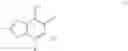 Fig. 87 - POLYMERIZABLE COMPOUND, POLYMERIZABLE LIQUID CRYSTAL MIXTURE, POLYMER, OPTICAL FILM, OPTICALLY ANISOTROPIC BODY, POLARIZING PLATE, DISPLAY DEVICE, ANTIREFLECTION FILM, AND COMPOUND