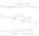 Fig. 89 - POLYMERIZABLE COMPOUND, POLYMERIZABLE LIQUID CRYSTAL MIXTURE, POLYMER, OPTICAL FILM, OPTICALLY ANISOTROPIC BODY, POLARIZING PLATE, DISPLAY DEVICE, ANTIREFLECTION FILM, AND COMPOUND