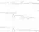 Fig. 99 - POLYMERIZABLE COMPOUND, POLYMERIZABLE LIQUID CRYSTAL MIXTURE, POLYMER, OPTICAL FILM, OPTICALLY ANISOTROPIC BODY, POLARIZING PLATE, DISPLAY DEVICE, ANTIREFLECTION FILM, AND COMPOUND