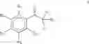 Fig. 02 - Simple oxidative functionalized of alkyl aryl ketones