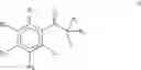 Fig. 03 - Simple oxidative functionalized of alkyl aryl ketones