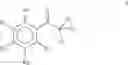 Fig. 09 - Simple oxidative functionalized of alkyl aryl ketones