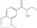 Fig. 16 - Simple oxidative functionalized of alkyl aryl ketones