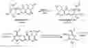 Fig. 01 - SHIKIMATE ANALOGUES AND METHODS OF USE