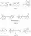 Fig. 05 - SHIKIMATE ANALOGUES AND METHODS OF USE