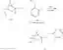 Fig. 05 - Process for preparing 2-exo-(2-methylbenzyloxy)-1-methyl-4-isopropyl-7-oxabicyclo[2.2.1]heptane