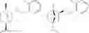 Fig. 06 - Process for preparing 2-exo-(2-methylbenzyloxy)-1-methyl-4-isopropyl-7-oxabicyclo[2.2.1]heptane