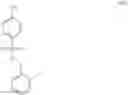 Fig. 17 - Process for preparing 2-exo-(2-methylbenzyloxy)-1-methyl-4-isopropyl-7-oxabicyclo[2.2.1]heptane