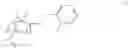 Fig. 22 - Process for preparing 2-exo-(2-methylbenzyloxy)-1-methyl-4-isopropyl-7-oxabicyclo[2.2.1]heptane