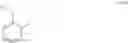 Fig. 25 - Process for preparing 2-exo-(2-methylbenzyloxy)-1-methyl-4-isopropyl-7-oxabicyclo[2.2.1]heptane