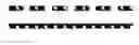 Fig. 02 - BENZAZEPINE COMPOUNDS, CONJUGATES, AND USES THEREOF