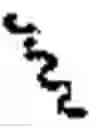 Fig. 04 - BENZAZEPINE COMPOUNDS, CONJUGATES, AND USES THEREOF