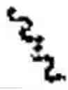 Fig. 05 - BENZAZEPINE COMPOUNDS, CONJUGATES, AND USES THEREOF