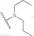Fig. 100 - BENZAZEPINE COMPOUNDS, CONJUGATES, AND USES THEREOF